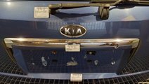 MANER HAION KIA SORENTO SORENTO - (2006 2010)