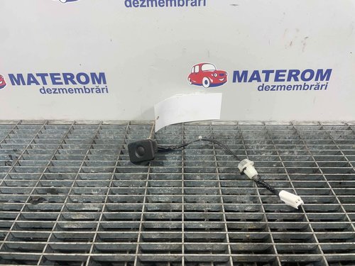 MANER HAION MAZDA CX-5 - - (2012 2015)
