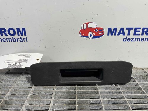 MANER HAION MERCEDES A-CLASS - - (2012 2018)