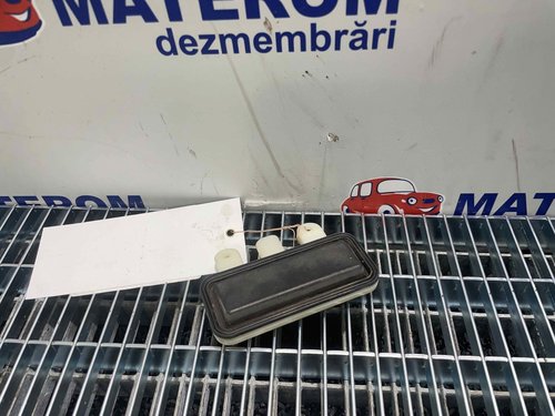 MANER HAION MERCEDES B-CLASS B-CLASS - - (2011 2018)