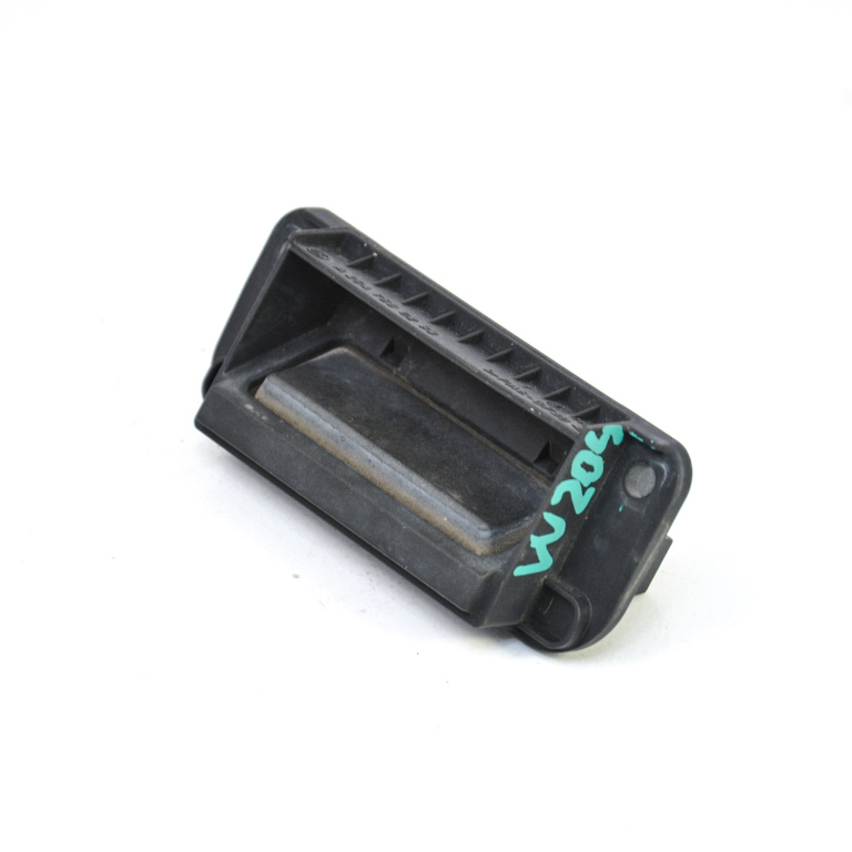 Maner Haion Mercedes-Benz C-CLASS (W204) 2007 - 2014 A2047500293, A 204 750 02 93