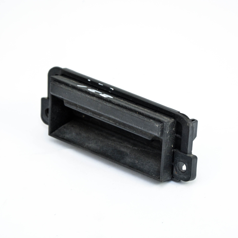 Maner Haion Mercedes-Benz S-CLASS (W221) 2005 - 2013 Hybrid A2217500893