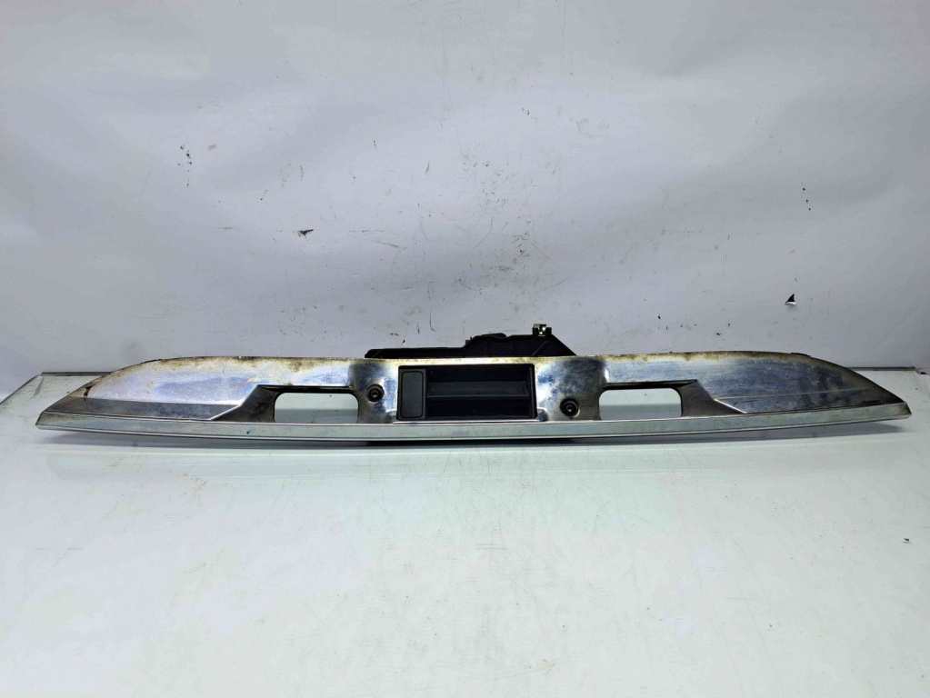 Maner haion Mercedes Clasa E (W211) [Fabr 2002-2009] A2117400893