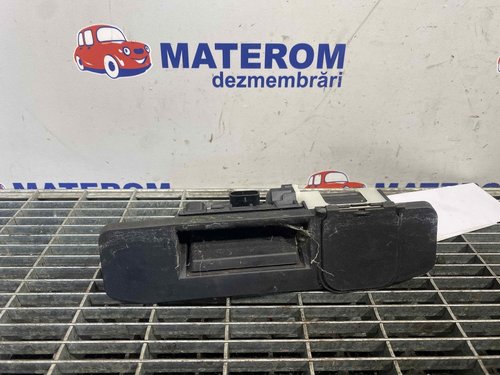 MANER HAION MERCEDES GLB - - (2019 2022)