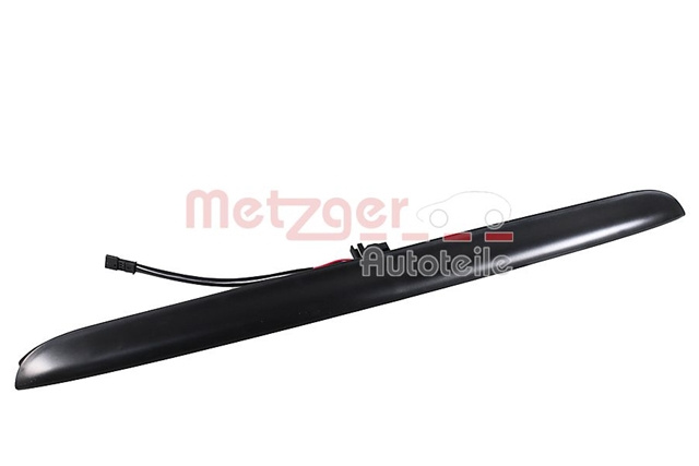 Maner Haion Metzger Bmw 2310768