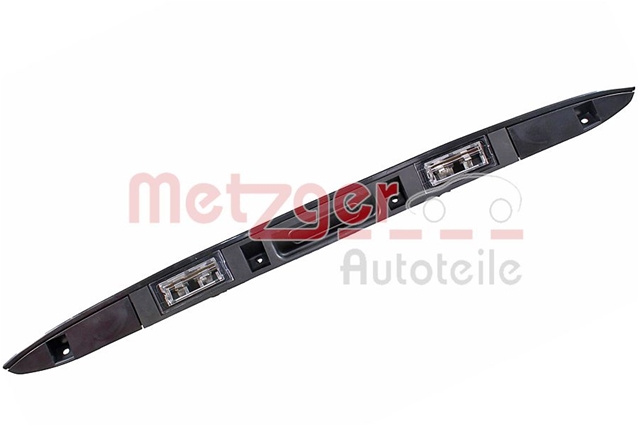 Maner Haion Metzger Bmw 2310850