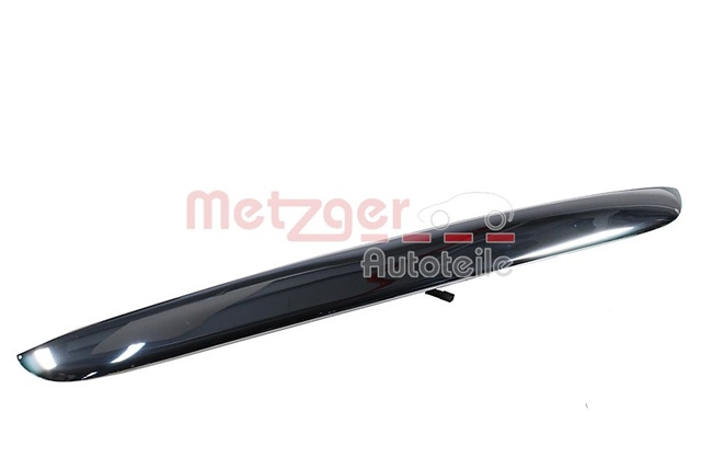 Maner Haion Metzger Mini 2310767