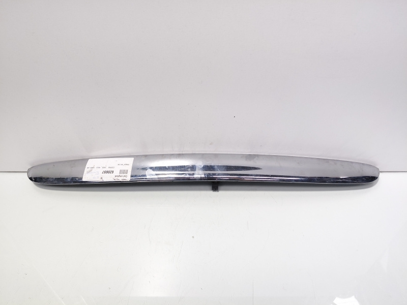 Maner haion, Mini Cooper (R50, R53) (id:620697)