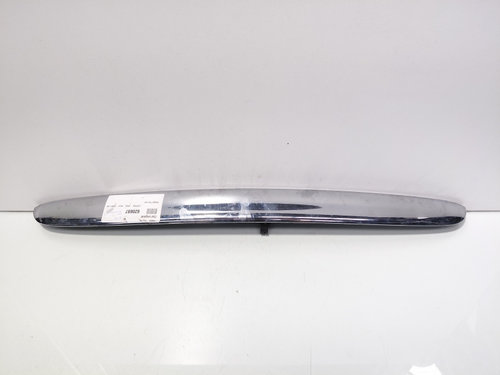 Maner haion, Mini Cooper (R50, R53) (id:620697)
