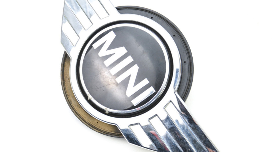 Maner Haion Mini MINI COUNTRYMAN (R60) 2010 - Prezent Motorina 98023140, 9 802 314.0, 9 802 314 0, 9802314, 9 802 314