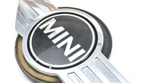 Maner Haion Mini MINI COUNTRYMAN (R60) 2010 - Prez...