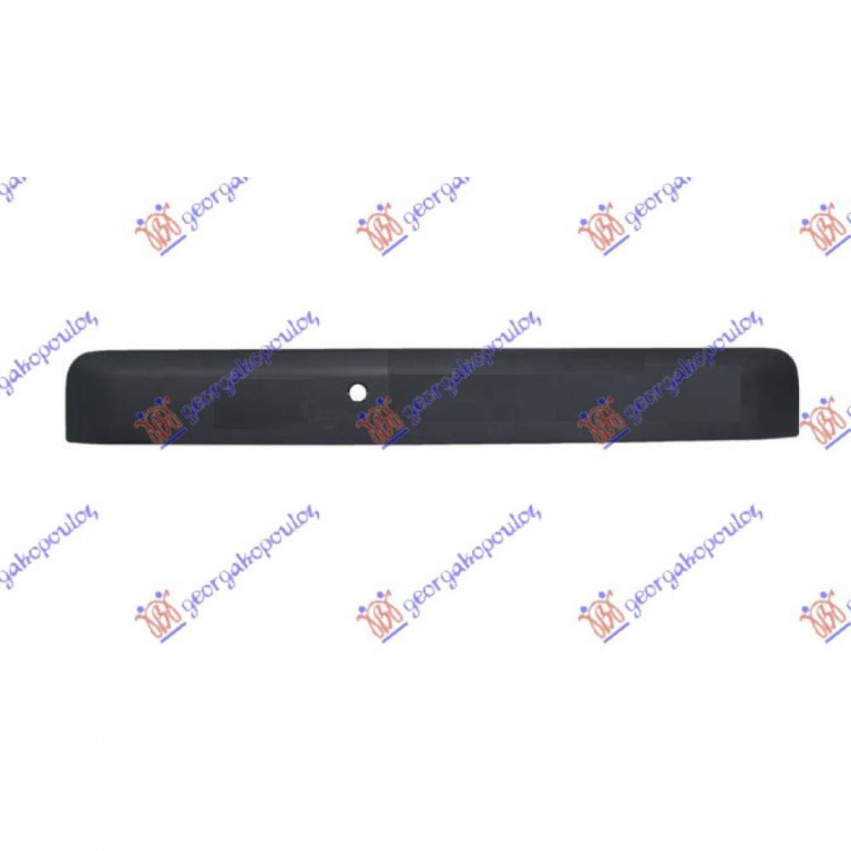 Maner Haion - Nissan Micra (K13) 2013 , 90606-2us0h