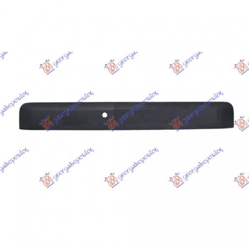 Maner Haion - Nissan Micra (K13) 2013 , 90606-2us0h