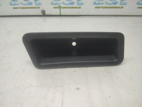 Maner haion Nissan Qashqai 2 J11 [2013 - 2020] 1.6 dci R9M