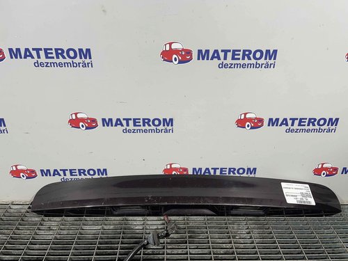 MANER HAION NISSAN QASHQAI PLUS2 QASHQAI PLUS2 - - (2010 2014)