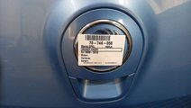 MANER HAION OPEL AGILA AGILA - (2008 2010)