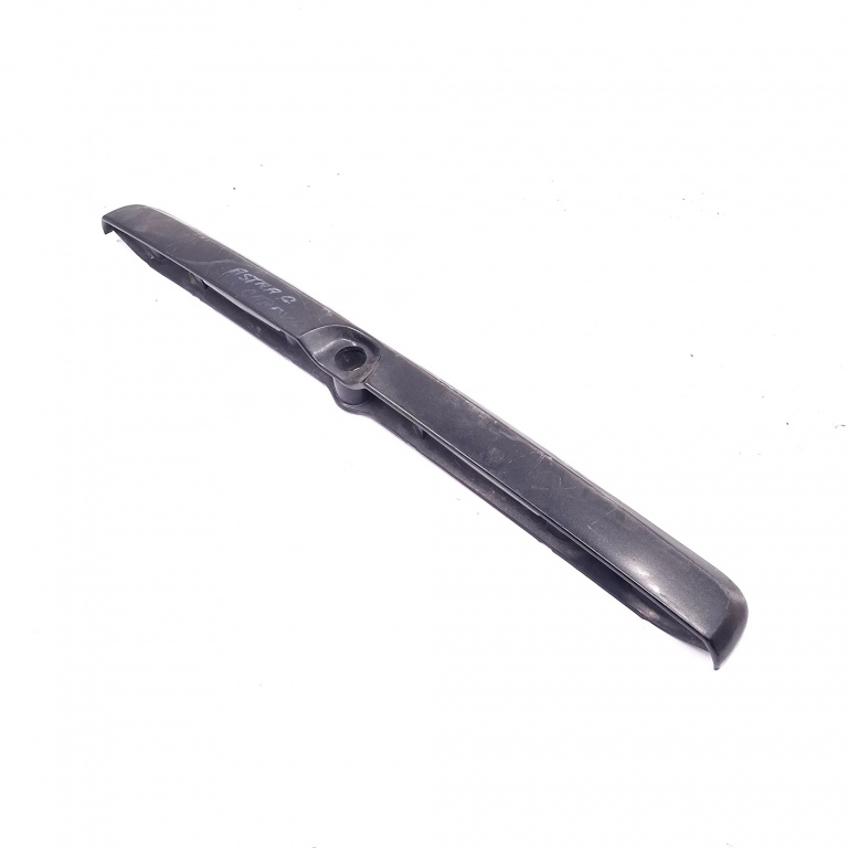 Maner Haion Opel Astra G 1998-2009 90559239, 8062860, 5000820102