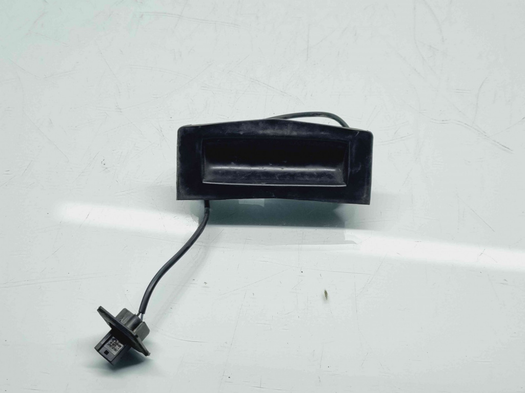 Maner haion Opel Astra H Hatchback [Fabr 2004-2009] 461088395