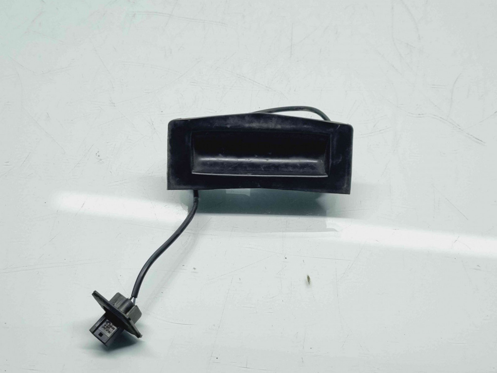 Maner haion Opel Astra H Hatchback [Fabr 2004-2009] 461088395