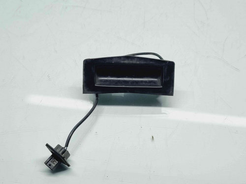 Maner haion Opel Astra H Hatchback [Fabr 2004-2009] 461088395
