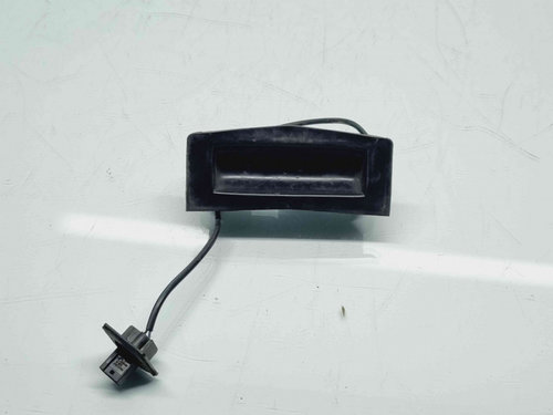 Maner haion Opel Astra H Hatchback [Fabr 2004-2009] 461088395