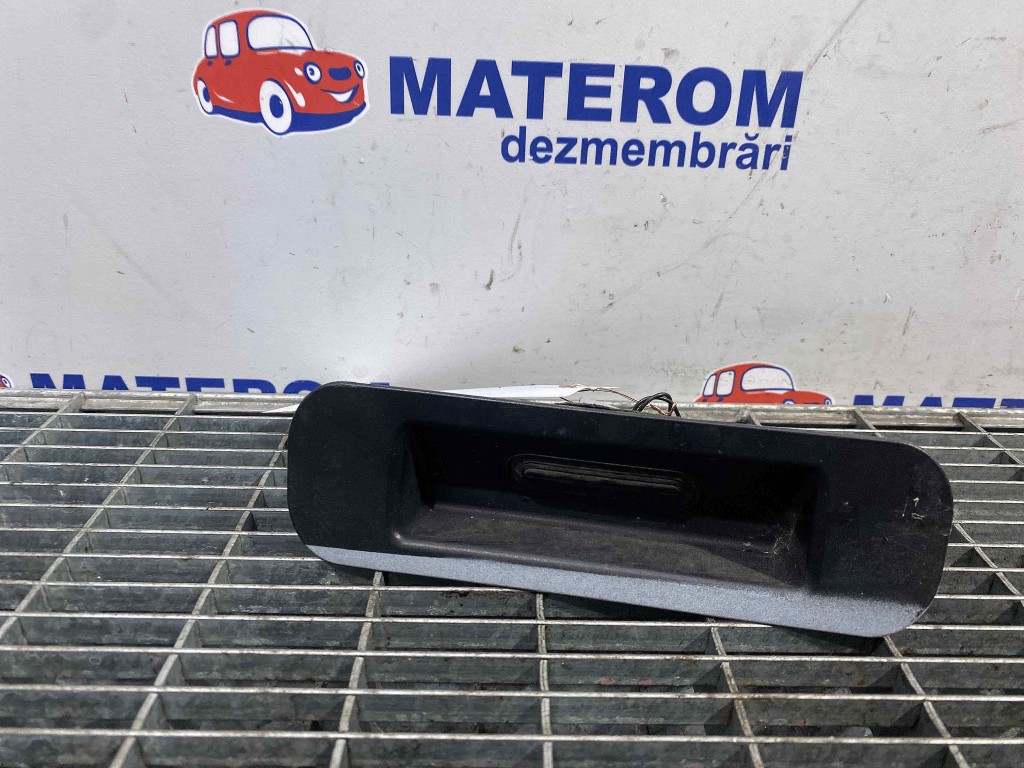MANER HAION OPEL ASTRA J - - (2009 2012)