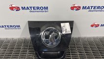 MANER HAION OPEL ASTRA J ASTRA J - - (2009 2012)