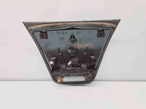 Maner haion Opel Astra J [Fabr 2009-2015] 11320900