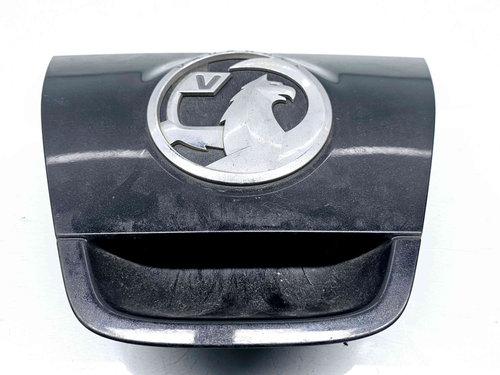 Maner haion Opel Astra J [Fabr 2009-2015] 13372619