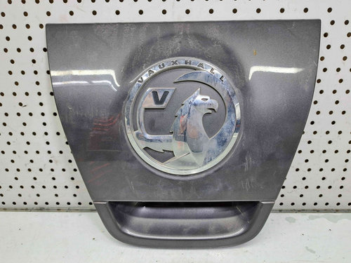 Maner haion Opel Astra J [Fabr 2009-2015] 00321228041