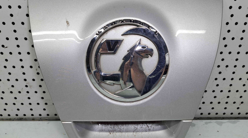 Maner haion Opel Astra J [Fabr 2009-2015] 00321228041