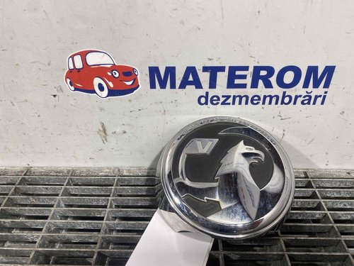 MANER HAION OPEL ASTRA K - - (2015 2021)