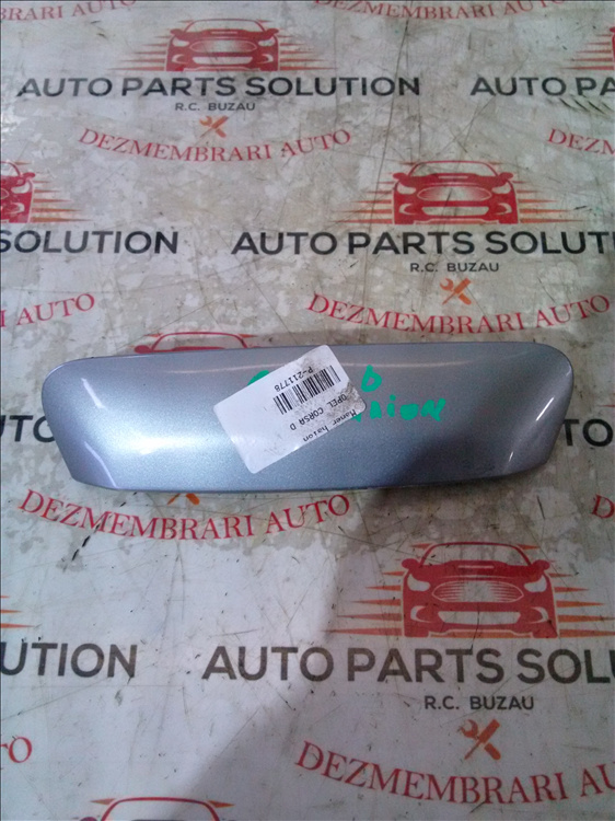 Maner haion OPEL CORSA D