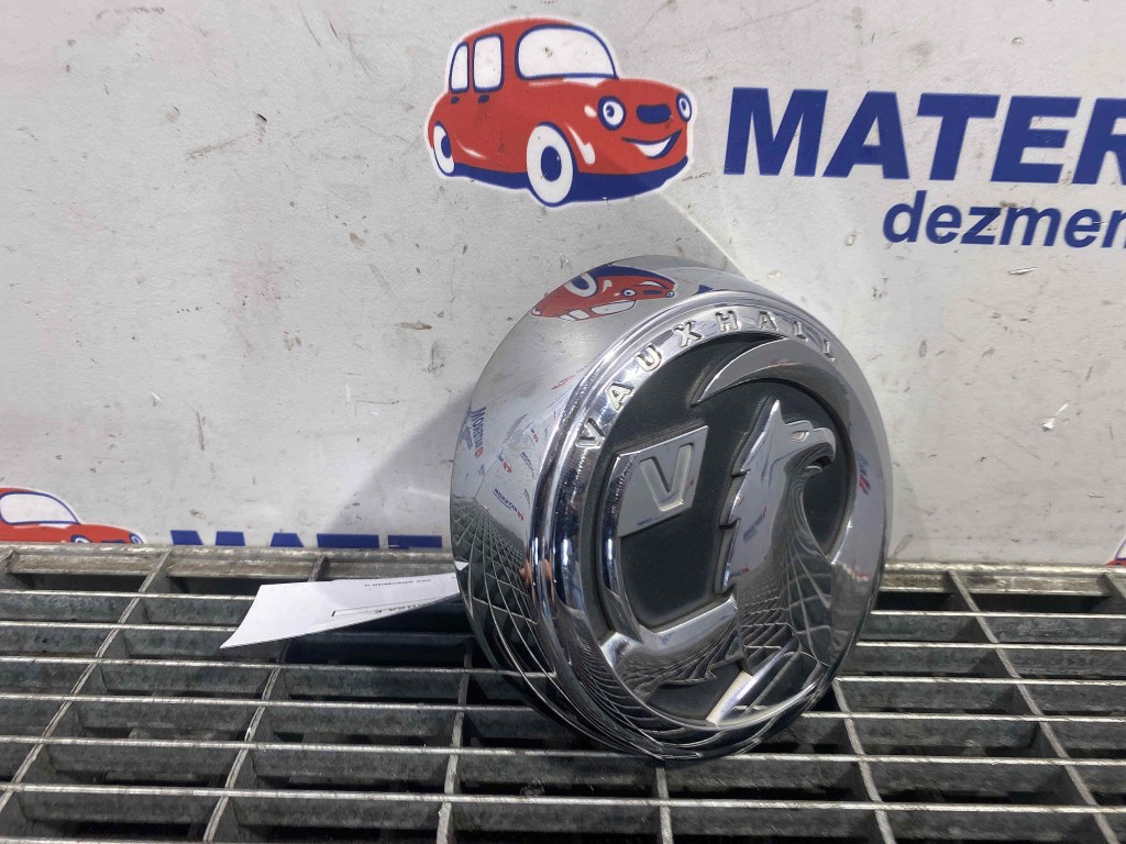 MANER HAION OPEL CORSA E - - (2014 2019)
