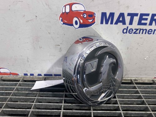 MANER HAION OPEL CORSA E - - (2014 2019)