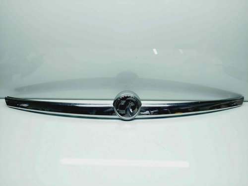 Maner haion Opel Insignia A Facelift [Fabr 2008-2016] 22803608