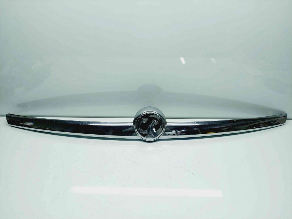 Maner haion Opel Insignia A Facelift [Fabr 2008-2016] 22803608