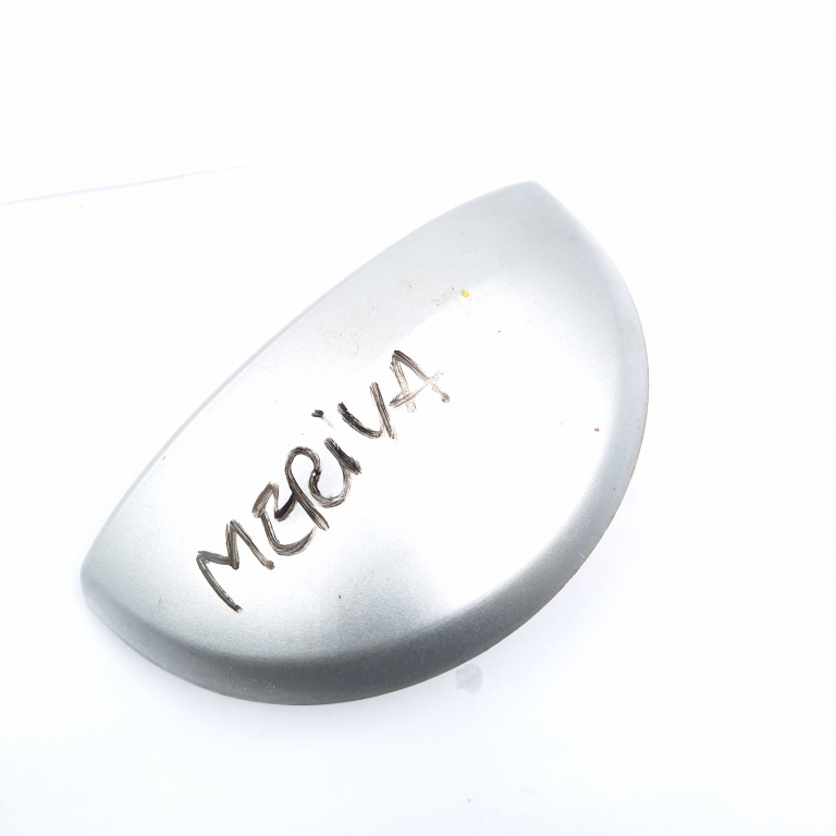 Maner Haion Opel MERIVA 2003 - 2010 3194712