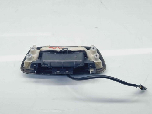 Maner haion Opel Mokka [Fabr 2012-2019] 95147493