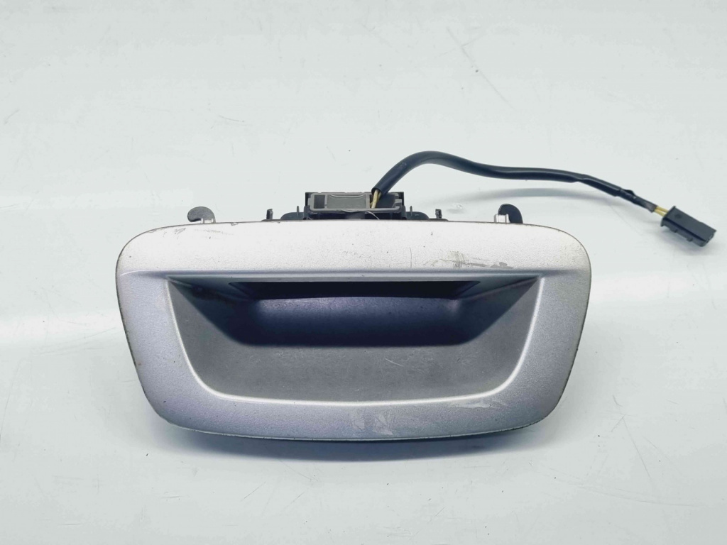 Maner haion Opel Mokka [Fabr 2012-2019] 95147493