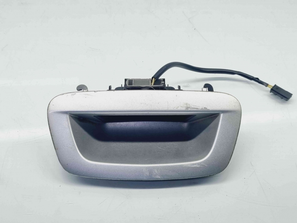 Maner haion Opel Mokka [Fabr 2012-2019] 95147493