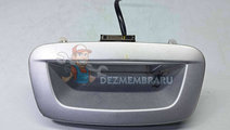 Maner haion Opel Mokka [Fabr 2012-2019] OEM