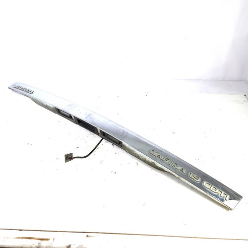 Maner Haion Opel Zafira B 2005-2014 13137862