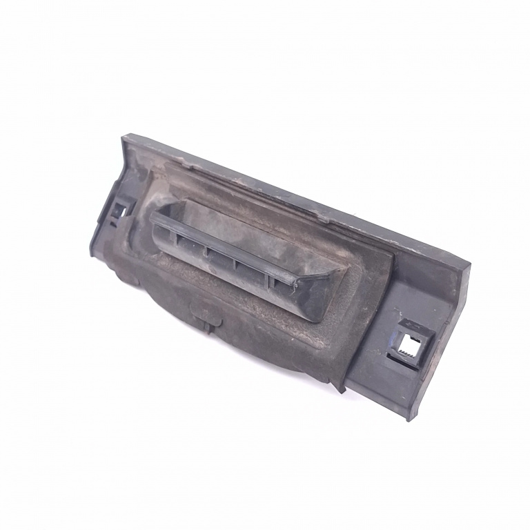 Maner Haion Peugeot 206 1998 - 2013 N0501499