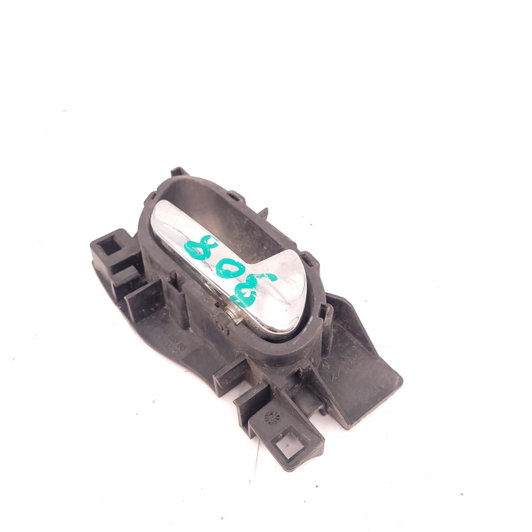 Maner Haion Peugeot 308 Cc 2009 > 106927495, 10692