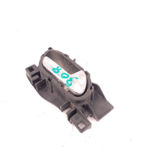 Maner Haion Peugeot 308 Cc 2009 > 106927495, 10692