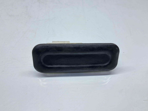 Maner haion Peugeot 308 [Fabr 2007-2013] OEM