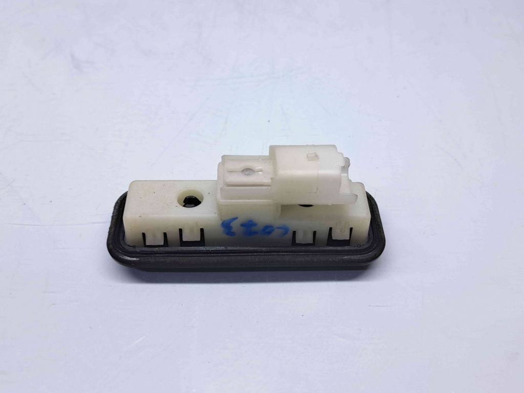 Maner haion Peugeot 308 [Fabr 2007-2013] OEM