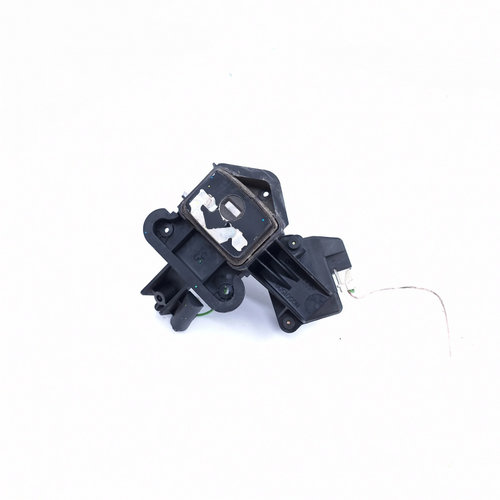 Maner Haion Peugeot 406 1995-2004 1.8 16V 6Fz (Ew7J4) Benzina 9644055780, N0501508