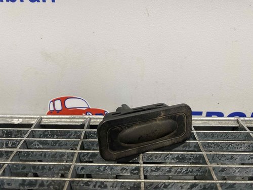 MANER HAION RENAULT CAPTUR - - (2013 2016)